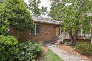 5500 Fortunes Ridge Dr #86A - Photo 1 of 1