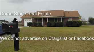 102 Duck Pl - Photo 1 of 1