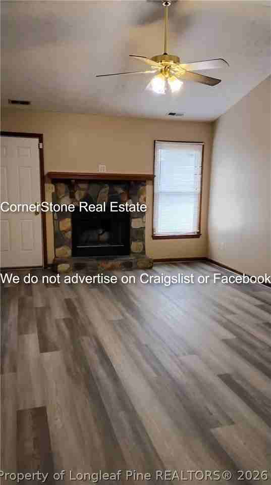 102 Duck Pl - Photo 2 of 16