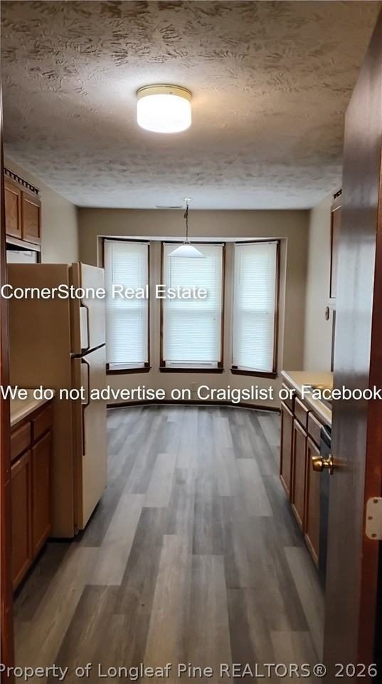 102 Duck Pl - Photo 3 of 16
