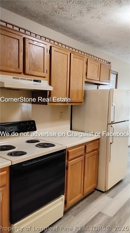 102 Duck Pl - Photo 4 of 16