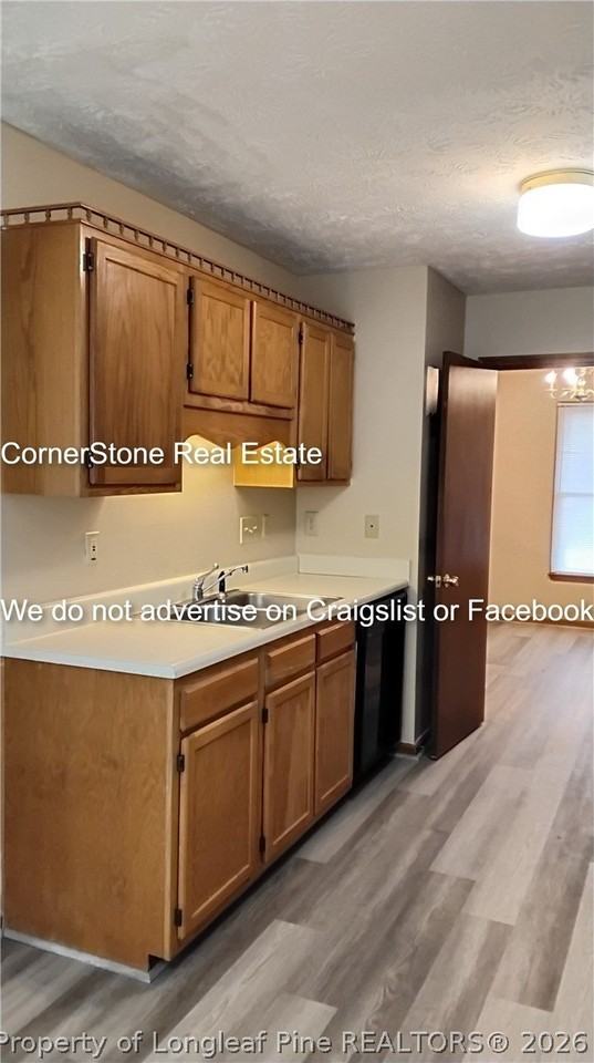102 Duck Pl - Photo 5 of 16