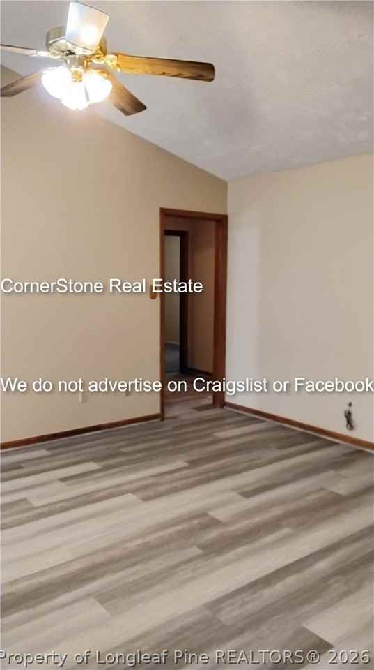 102 Duck Pl - Photo 6 of 16