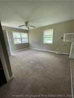 featured image of 3035 Wedgewood Dr #3
