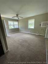 3035 Wedgewood Dr #3 - Photo 1 of 1
