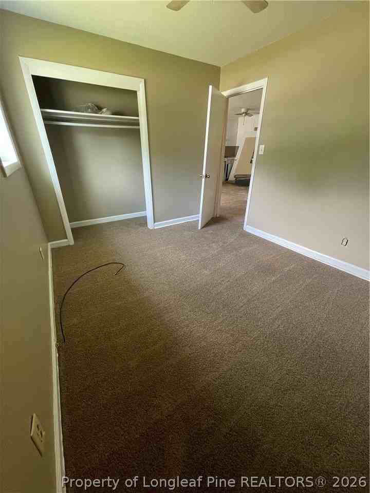 3035 Wedgewood Dr #3 - Photo 4 of 4