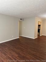 featured image of 3211 Tallywood Dr #2