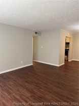 3211 Tallywood Dr #2 - Photo 1 of 1