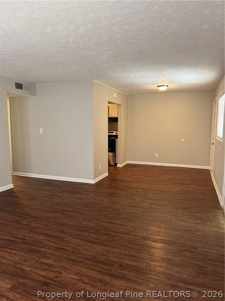 3211 Tallywood Dr #2 - Photo 2 of 8