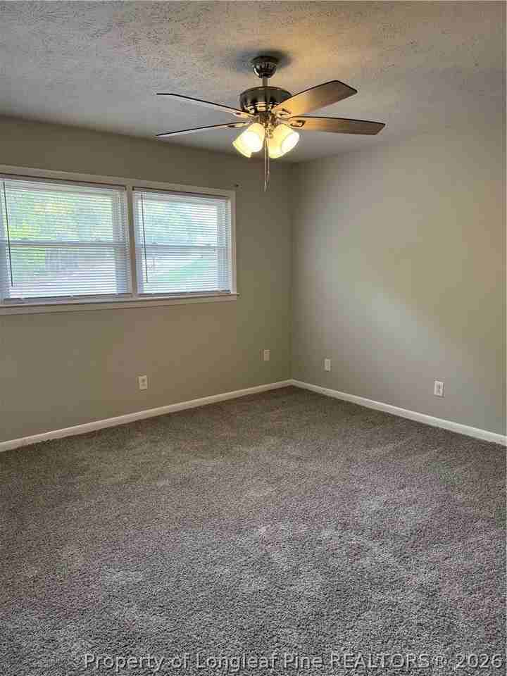 3211 Tallywood Dr #2 - Photo 5 of 8