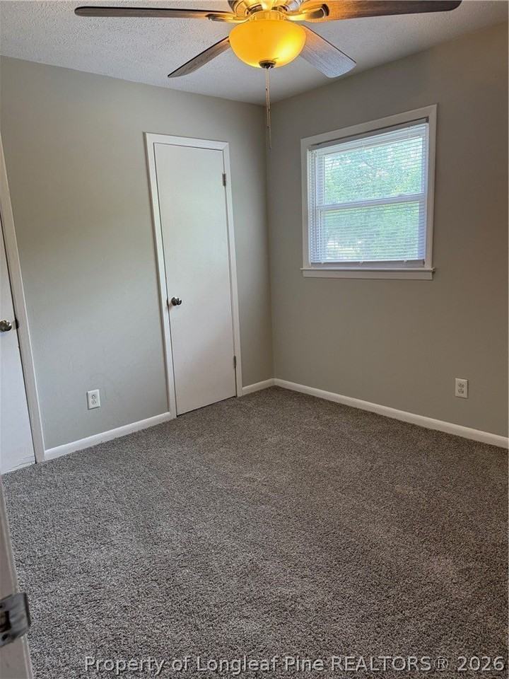 3211 Tallywood Dr #2 - Photo 7 of 8