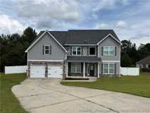 42 Betsy Ross Ct - Photo 1 of 1