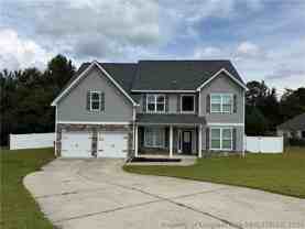 42 Betsy Ross Ct - Photo 1 of 1