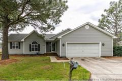 692 Cedar Pt - Photo 1 of 1