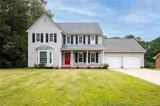 2008 Greendale Dr - Photo 1 of 1