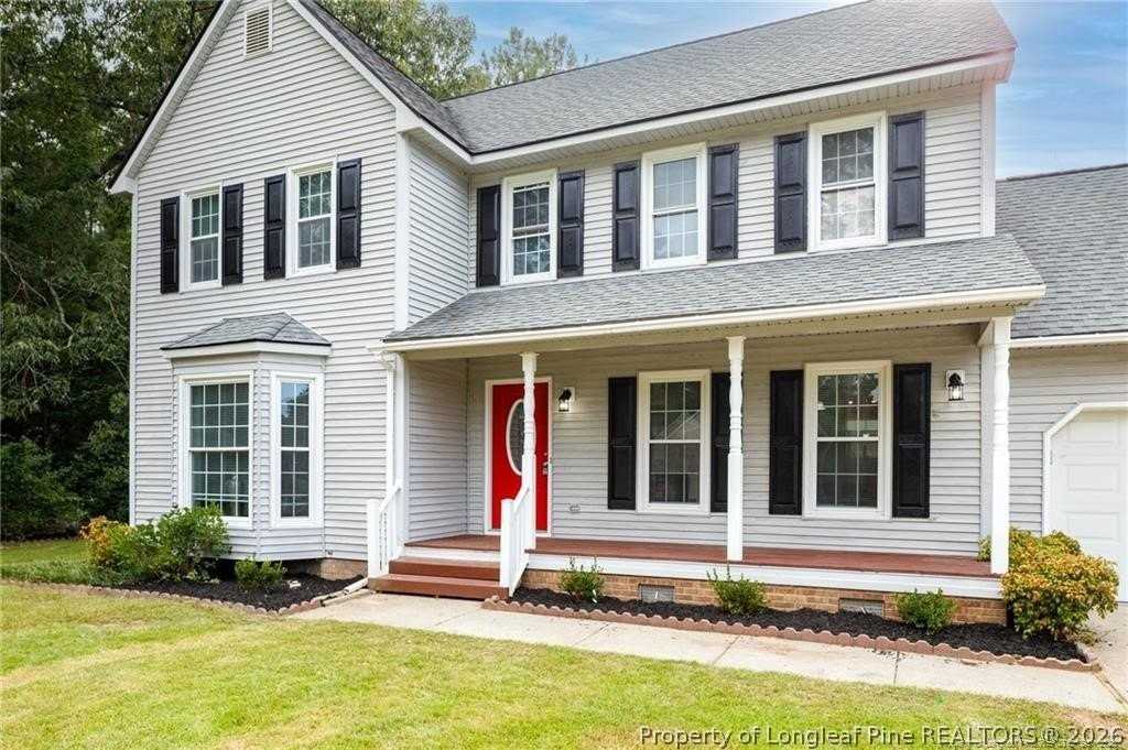 2008 Greendale Dr - Photo 2 of 25