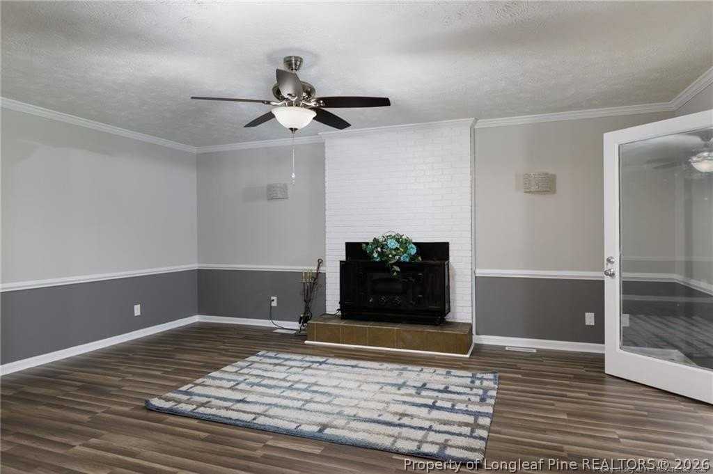 2008 Greendale Dr - Photo 5 of 25