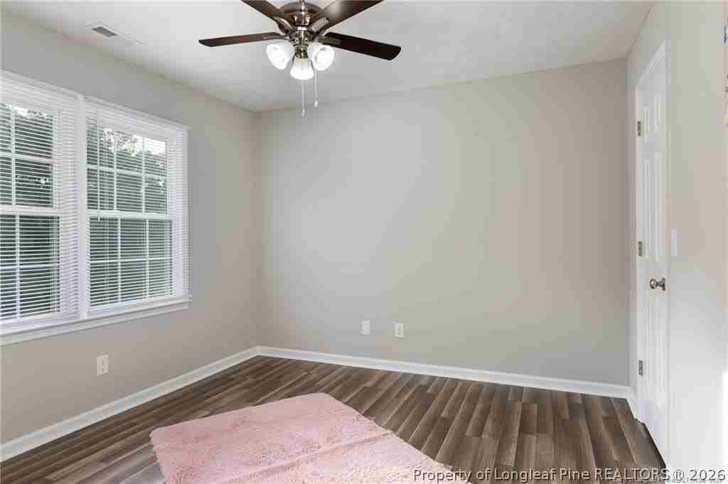 2008 Greendale Dr - Photo 6 of 25