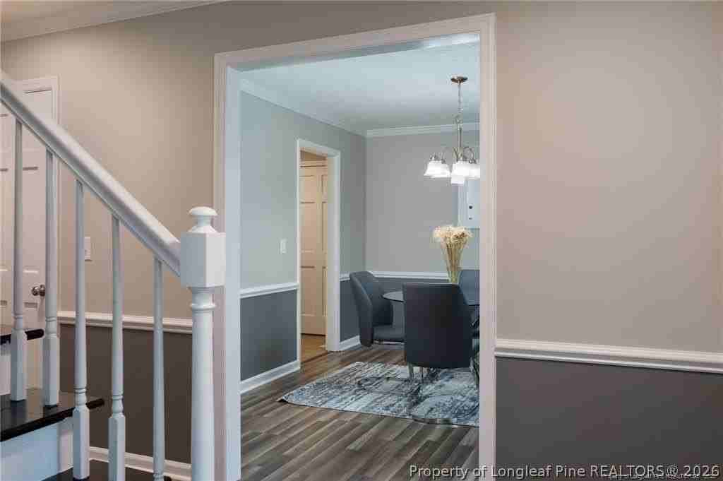 2008 Greendale Dr - Photo 7 of 25