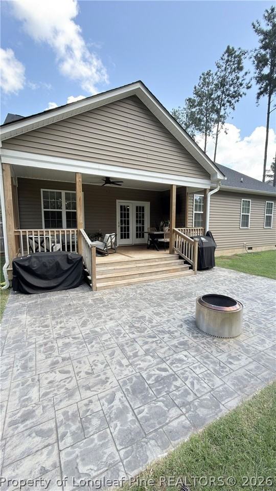 108 Godwin Ct - Photo 2 of 18