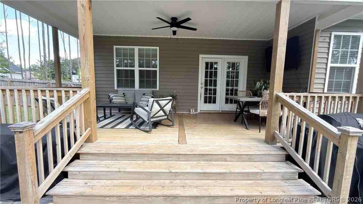 108 Godwin Ct - Photo 3 of 18