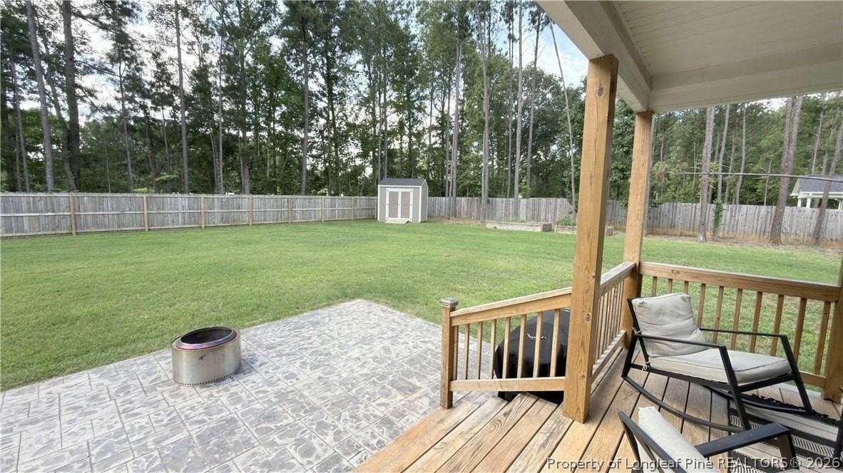 108 Godwin Ct - Photo 4 of 18