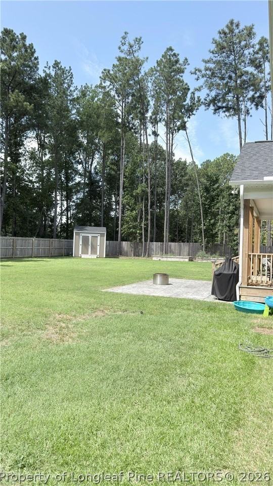 108 Godwin Ct - Photo 5 of 18