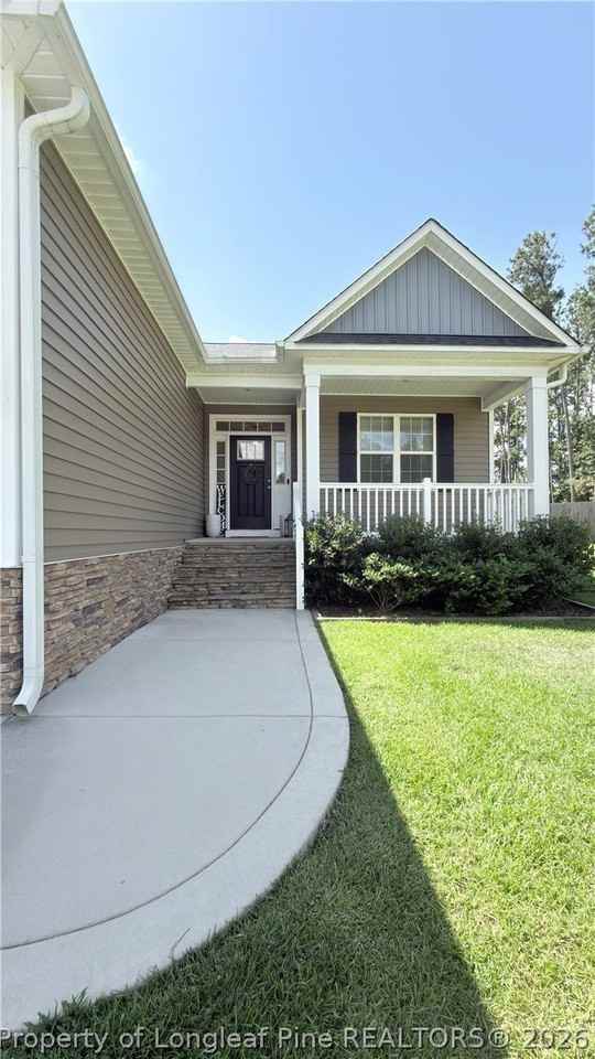 108 Godwin Ct - Photo 6 of 18