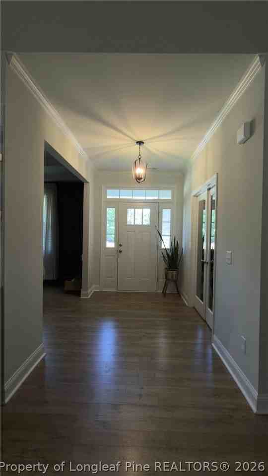 108 Godwin Ct - Photo 7 of 18