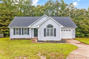 5928 Lively Ct - Photo 1 of 1