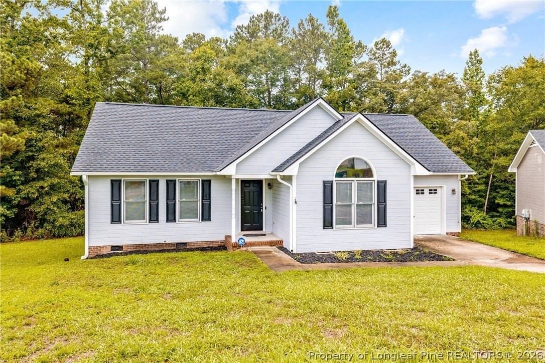5928 Lively Ct - Photo 2 of 27