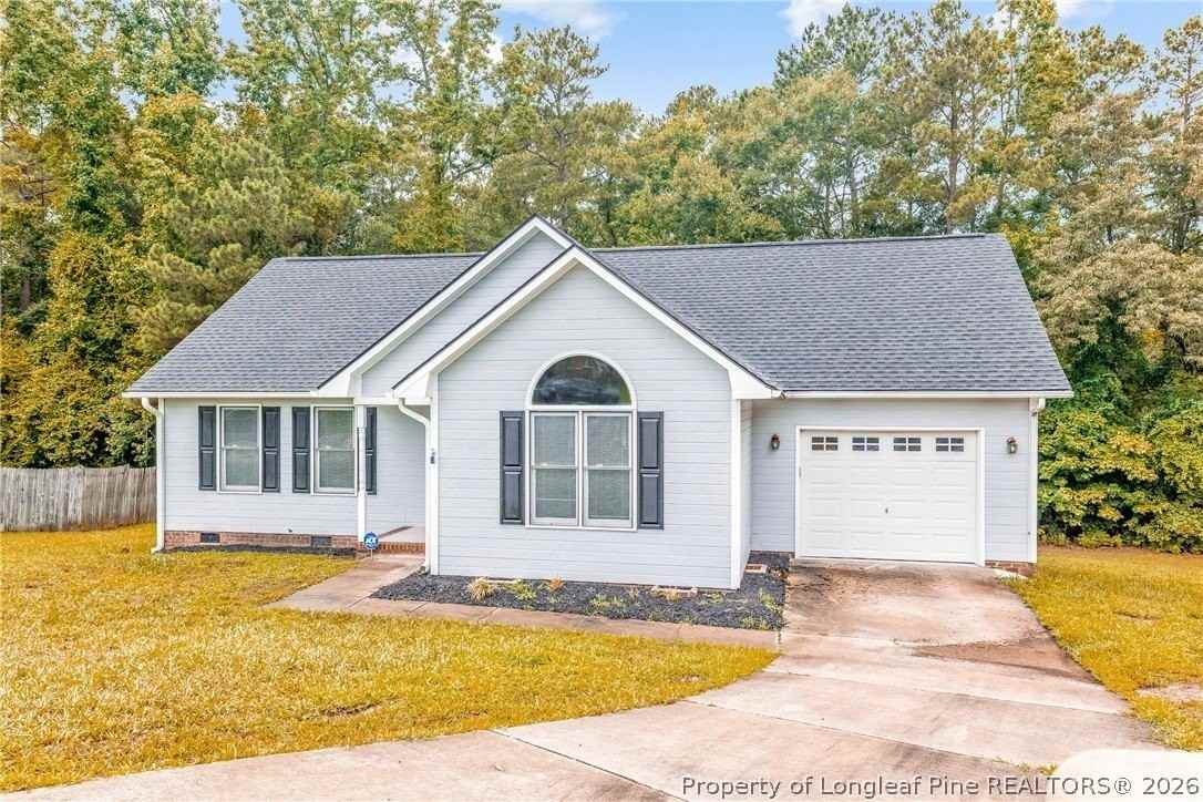 5928 Lively Ct - Photo 3 of 27