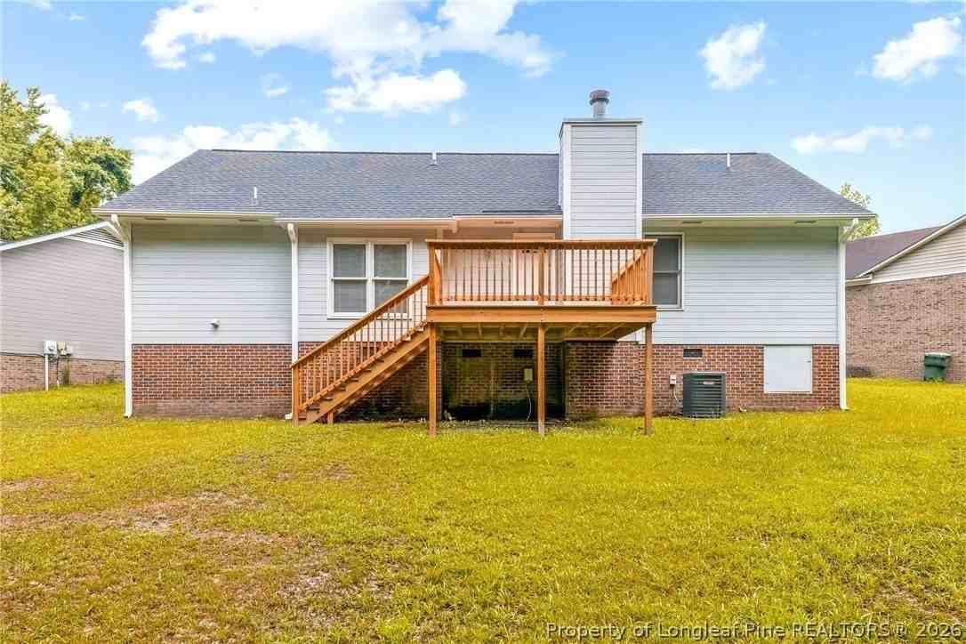 5928 Lively Ct - Photo 4 of 27