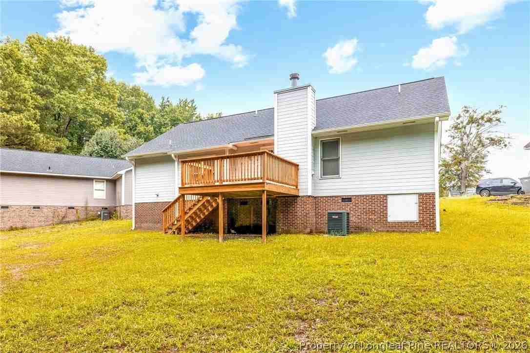 5928 Lively Ct - Photo 5 of 27