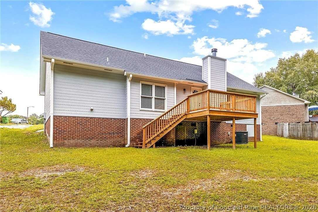 5928 Lively Ct - Photo 6 of 27