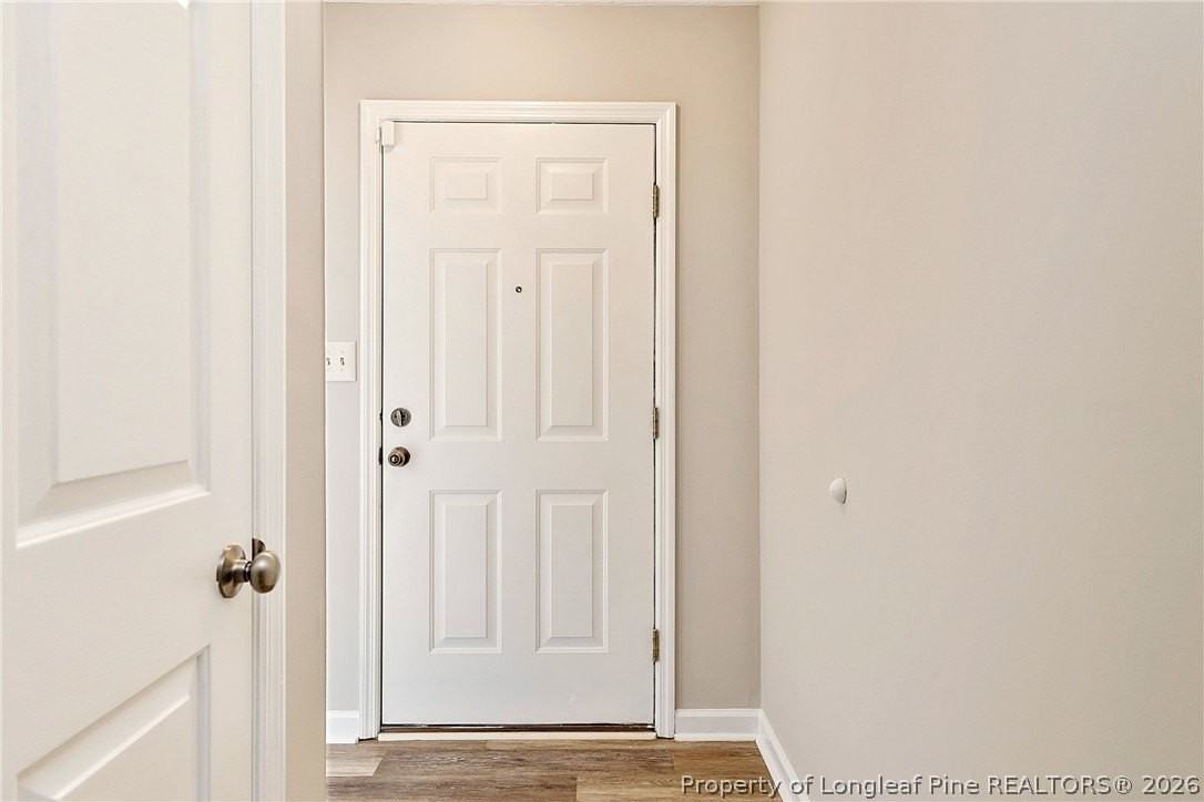 5928 Lively Ct - Photo 7 of 27