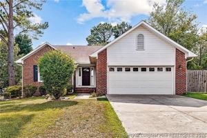 featured image of 7668 Galena Rd