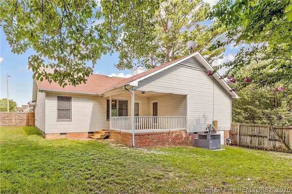 7668 Galena Rd - Photo 2 of 22