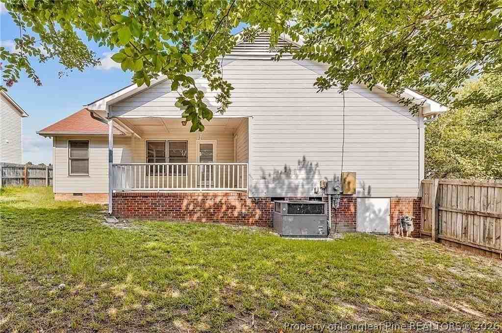 7668 Galena Rd - Photo 3 of 22