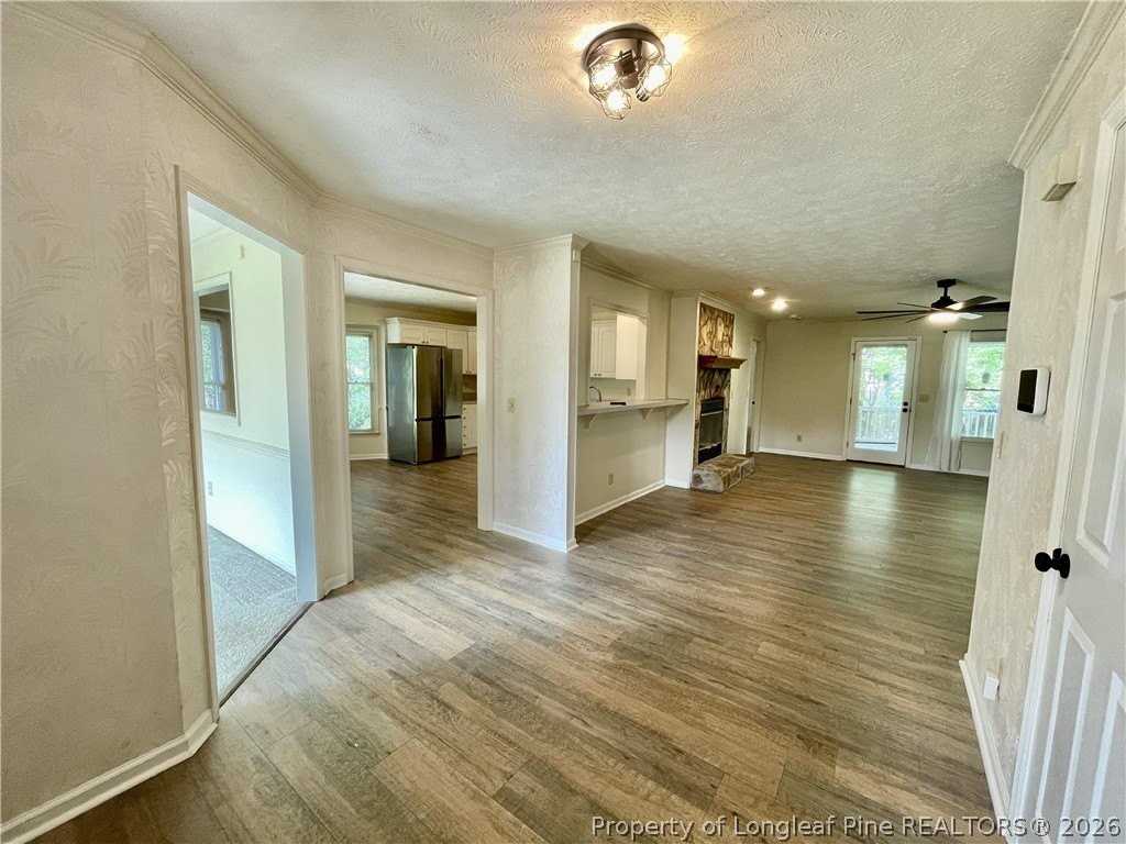 7668 Galena Rd - Photo 4 of 22
