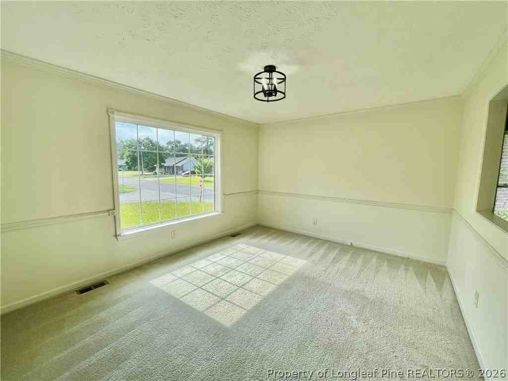 7668 Galena Rd - Photo 5 of 22