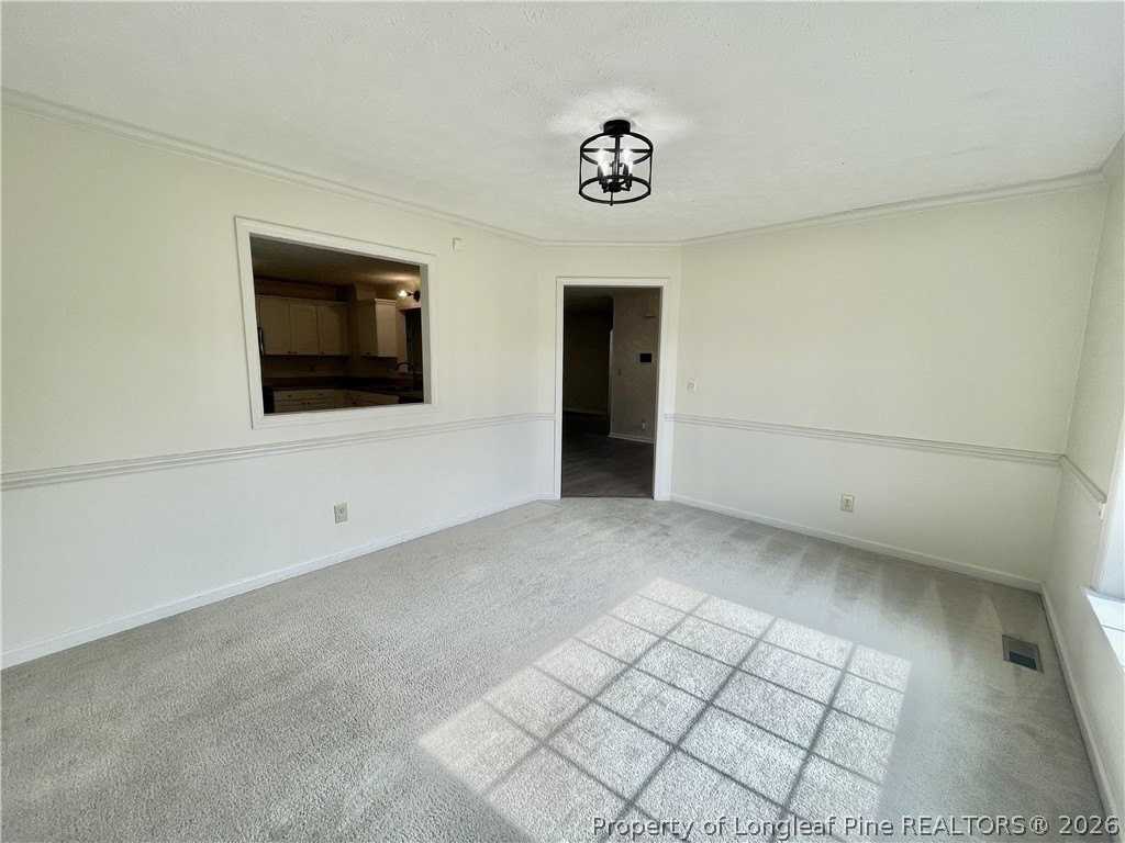 7668 Galena Rd - Photo 6 of 22