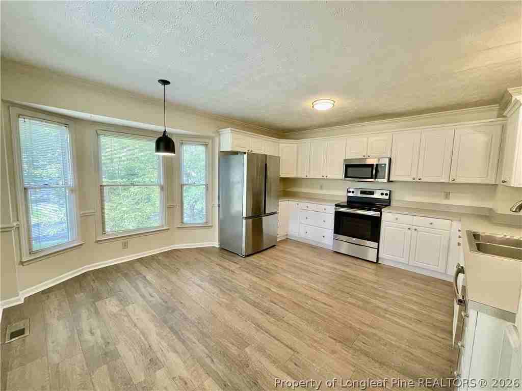 7668 Galena Rd - Photo 7 of 22