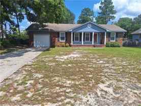 3752 Masters Dr - Photo 1 of 1