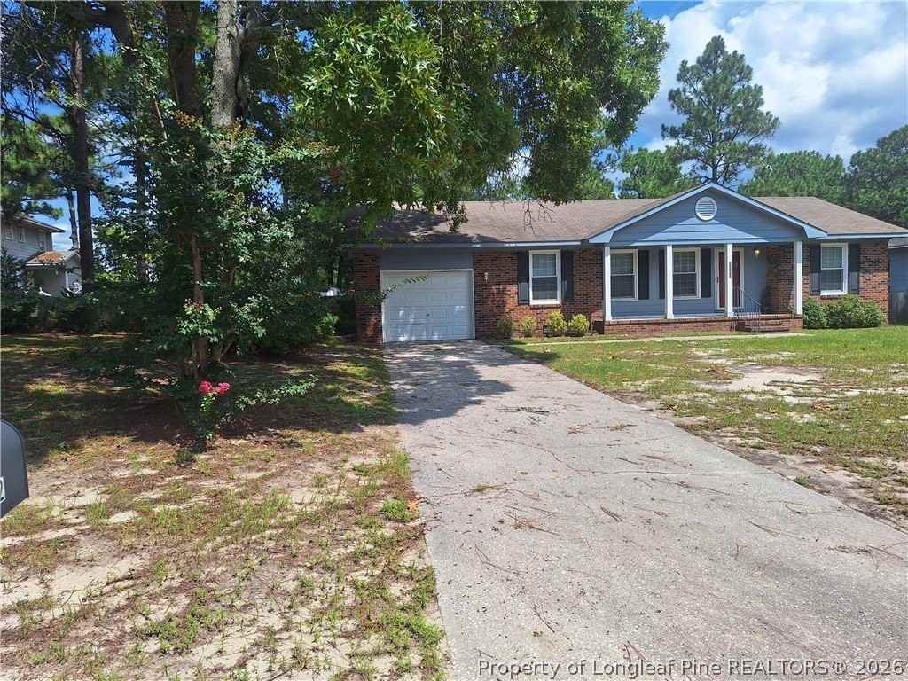 3752 Masters Dr - Photo 2 of 17