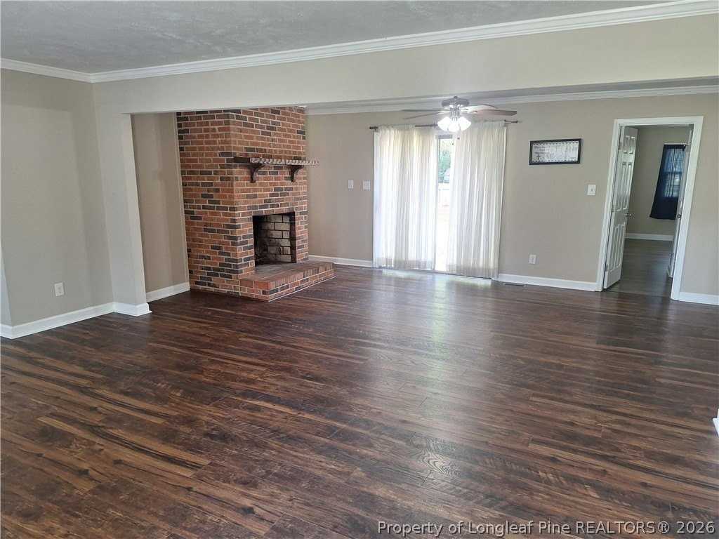 3752 Masters Dr - Photo 3 of 17