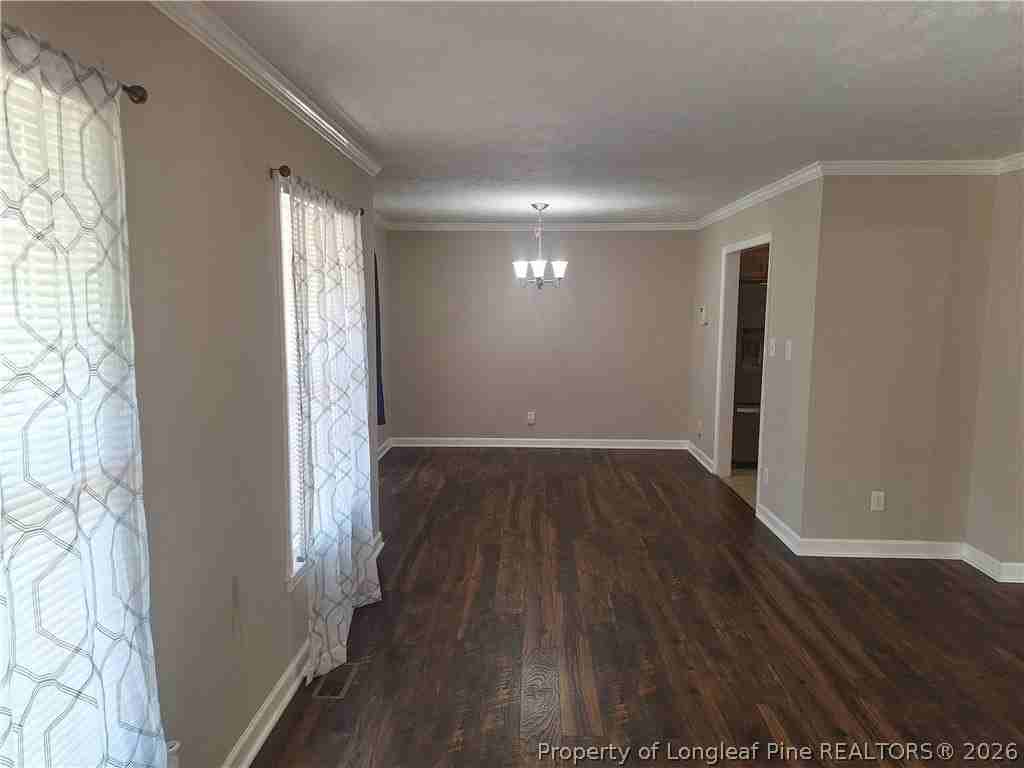 3752 Masters Dr - Photo 5 of 17