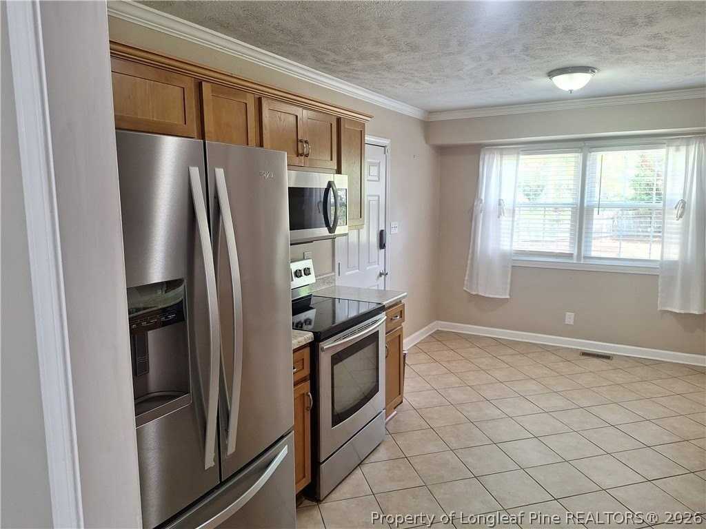 3752 Masters Dr - Photo 7 of 17