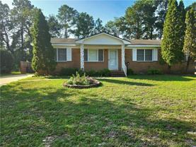 111 Chloe Dr - Photo 1 of 1