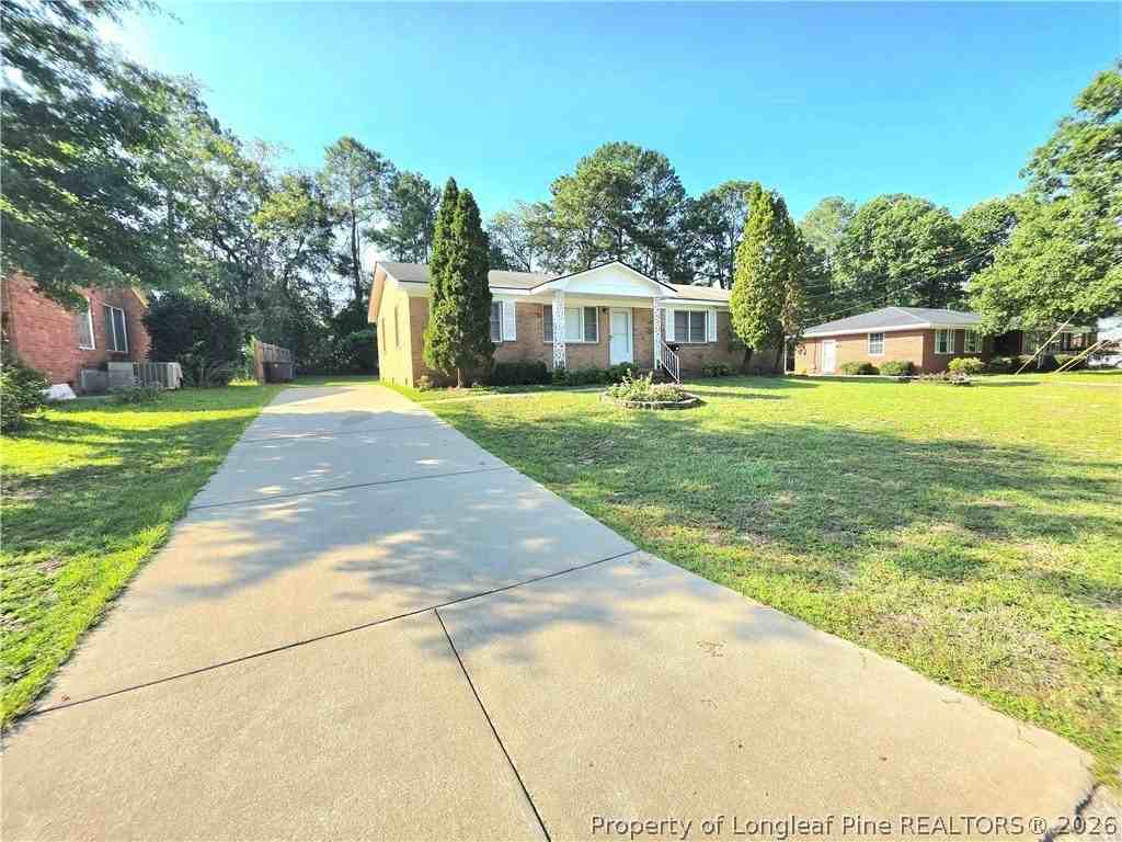 111 Chloe Dr - Photo 4 of 27